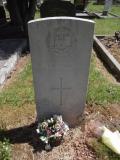 image of grave number 524947